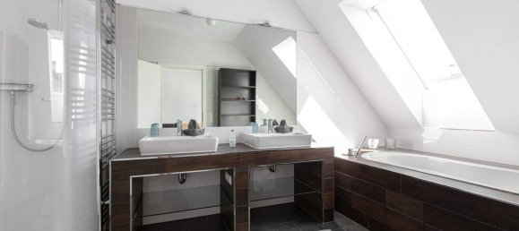 4-salle Duplex à Dobling, Austria No. 179555 10