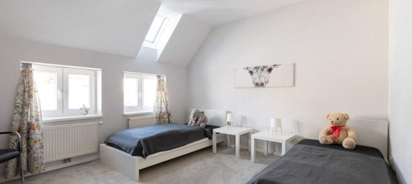 4-salle Duplex à Dobling, Austria No. 179555 9