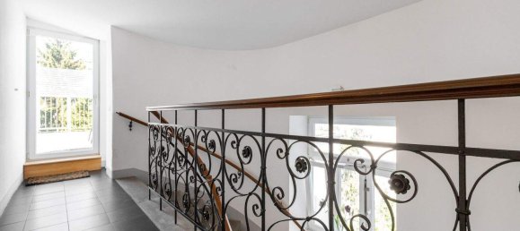 4-salle Duplex à Dobling, Austria No. 179555 21