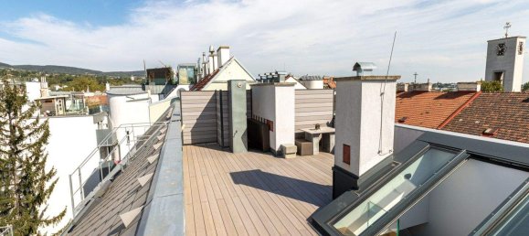 4-salle Duplex à Dobling, Austria No. 179555 20