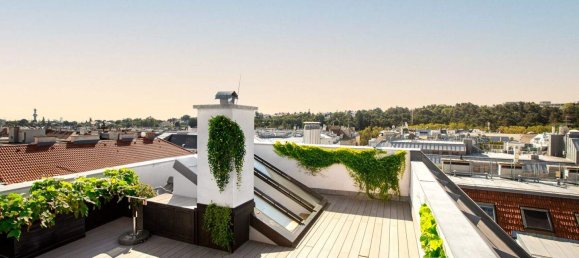 4-salle Duplex à Dobling, Austria No. 179555 2