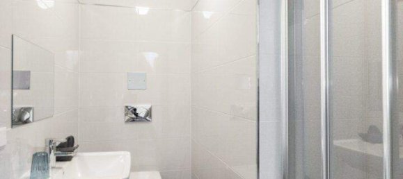 4-salle Duplex à Dobling, Austria No. 179555 12