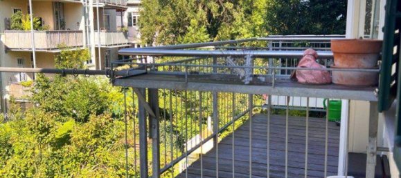 3-salle Appartement à Waltendorf, Austria No. 220717 8