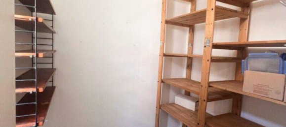 3-salle Appartement à Waltendorf, Austria No. 220717 21