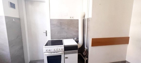 3-salle Appartement à Waltendorf, Austria No. 220717 15