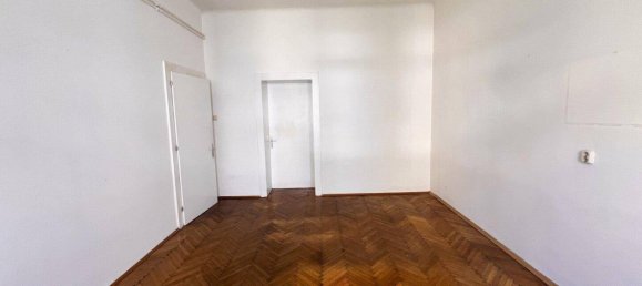 3-salle Appartement à Waltendorf, Austria No. 220717 5