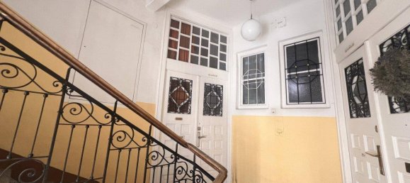 3-salle Appartement à Waltendorf, Austria No. 220717 22