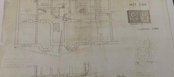 3-salle Appartement à Waltendorf, Austria No. 220717 25