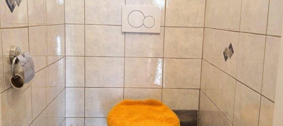 3-salle Appartement à Waltendorf, Austria No. 220717 20