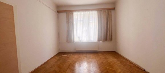 3-salle Appartement à Waltendorf, Austria No. 220717 6