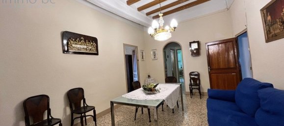 3 bedrooms House in Riudecols, Spain No. 27921 27