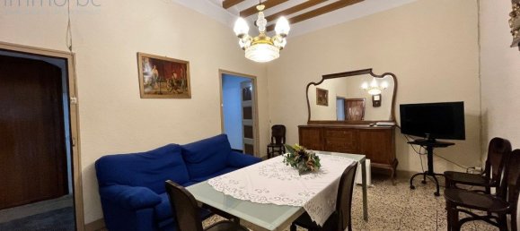 3 bedrooms House in Riudecols, Spain No. 27921 28