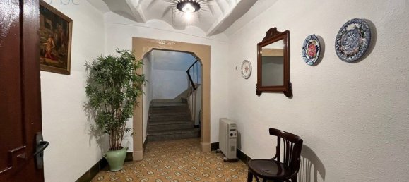 3 bedrooms House in Riudecols, Spain No. 27921 5