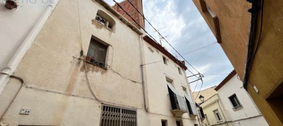 3 bedrooms House in Riudecols, Spain No. 27921 44