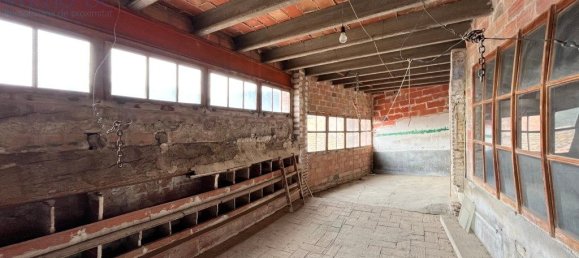 3 bedrooms House in Riudecols, Spain No. 27921 16