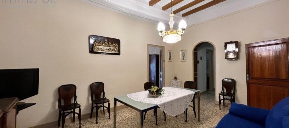 3 bedrooms House in Riudecols, Spain No. 27921 26