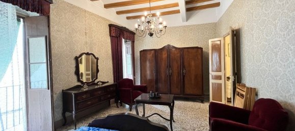 3 bedrooms House in Riudecols, Spain No. 27921 30