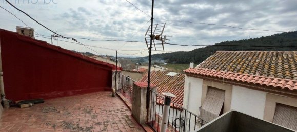 3 bedrooms House in Riudecols, Spain No. 27921 12