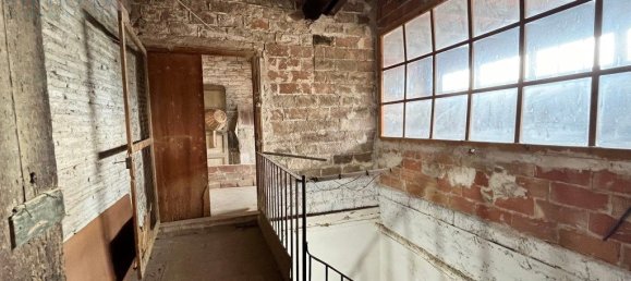 3 bedrooms House in Riudecols, Spain No. 27921 15