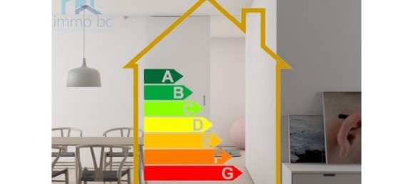 3 bedrooms House in Riudecols, Spain No. 27921 50