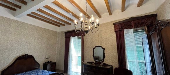 3 bedrooms House in Riudecols, Spain No. 27921 37