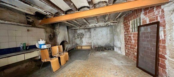 3 bedrooms House in Riudecols, Spain No. 27921 40