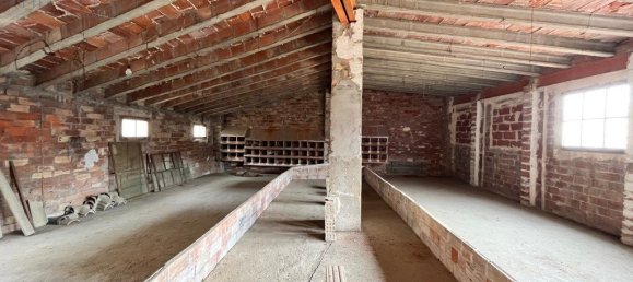 3 bedrooms House in Riudecols, Spain No. 27921 10