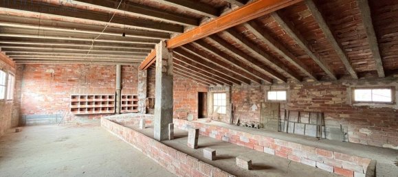 3 bedrooms House in Riudecols, Spain No. 27921 8