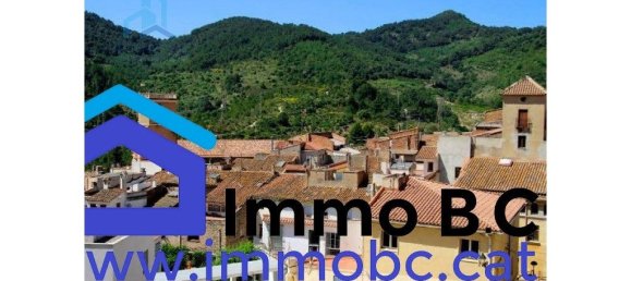 3 bedrooms House in Riudecols, Spain No. 27921 48