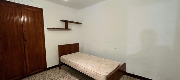 3 bedrooms House in Riudecols, Spain No. 27921 34