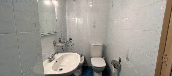 3 bedrooms House in Riudecols, Spain No. 27921 33