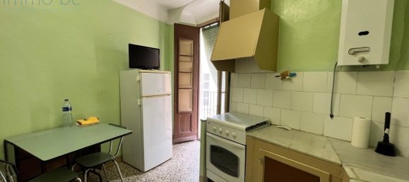 3 bedrooms House in Riudecols, Spain No. 27921 36