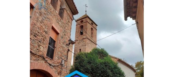 3 bedrooms House in Riudecols, Spain No. 27921 47