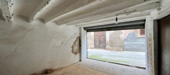 3 bedrooms House in Riudecols, Spain No. 27921 21