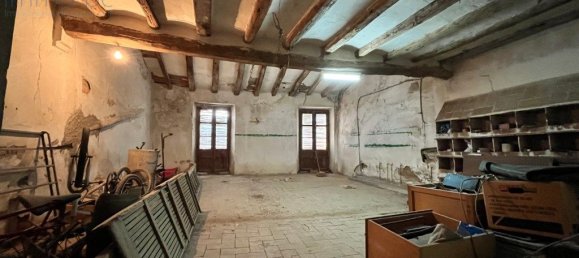 3 bedrooms House in Riudecols, Spain No. 27921 18