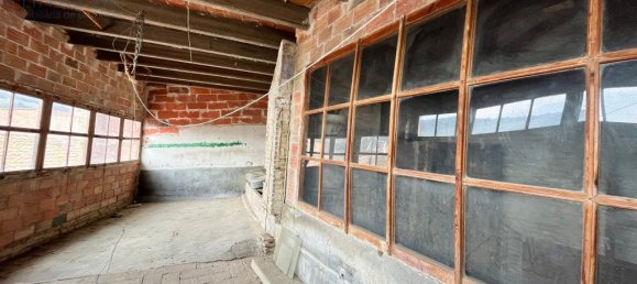 3 bedrooms House in Riudecols, Spain No. 27921 17