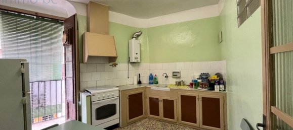 3 bedrooms House in Riudecols, Spain No. 27921 35