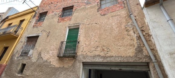 3 bedrooms House in Riudecols, Spain No. 27921 22