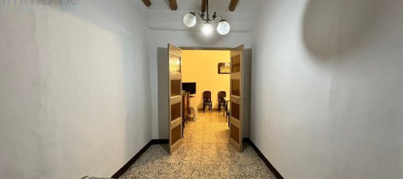 3 bedrooms House in Riudecols, Spain No. 27921 25