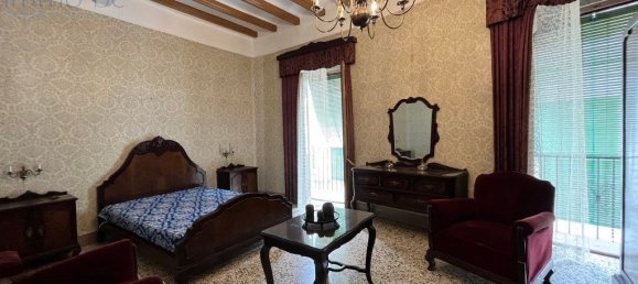 3 bedrooms House in Riudecols, Spain No. 27921 29