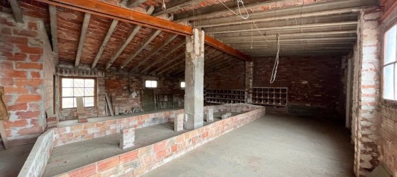 3 bedrooms House in Riudecols, Spain No. 27921 7