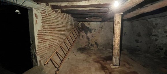 3 bedrooms House in Riudecols, Spain No. 27921 3