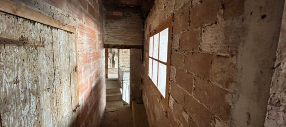 3 bedrooms House in Riudecols, Spain No. 27921 11