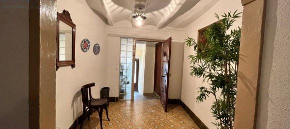 3 bedrooms House in Riudecols, Spain No. 27921 38