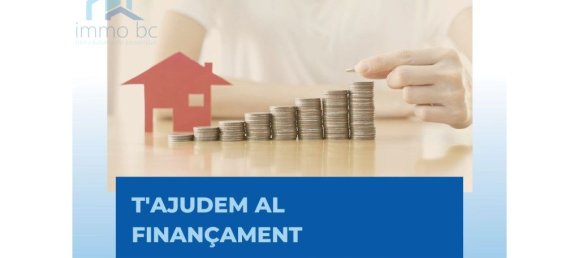 3 bedrooms House in Riudecols, Spain No. 27921 49