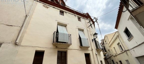 3 bedrooms House in Riudecols, Spain No. 27921 43