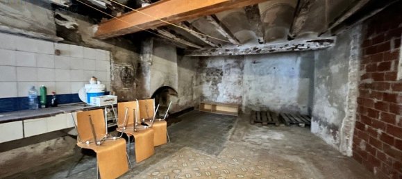 3 bedrooms House in Riudecols, Spain No. 27921 4