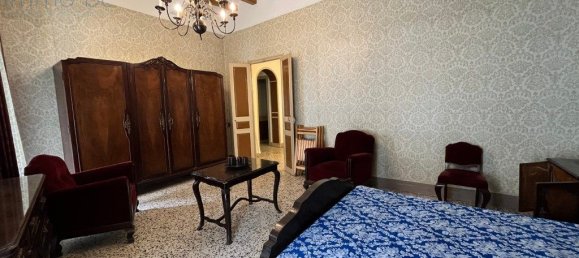 3 bedrooms House in Riudecols, Spain No. 27921 31