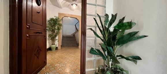 3 bedrooms House in Riudecols, Spain No. 27921 39