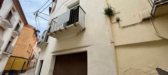 3 bedrooms House in Riudecols, Spain No. 27921 41